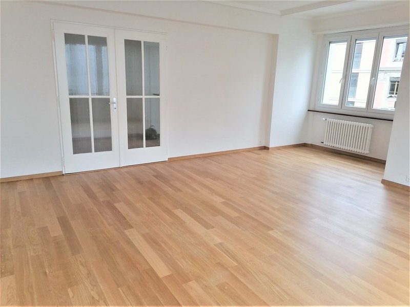 Foto 8 di Rue de la Servette 42, Genève