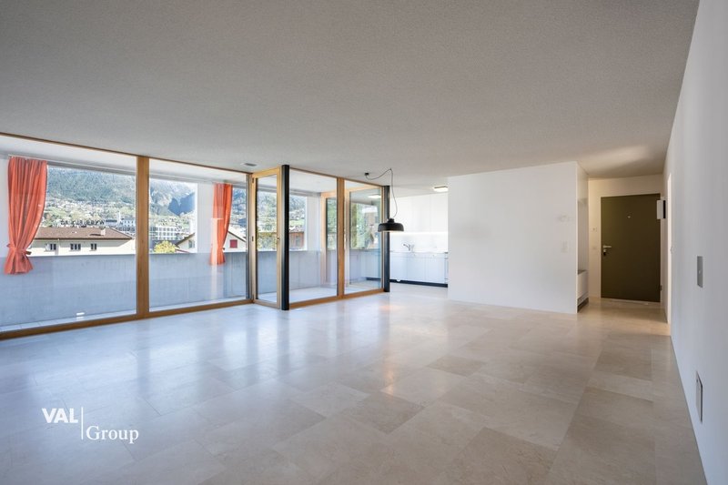 Photo 2 of Kehrstrasse 22, Naters
