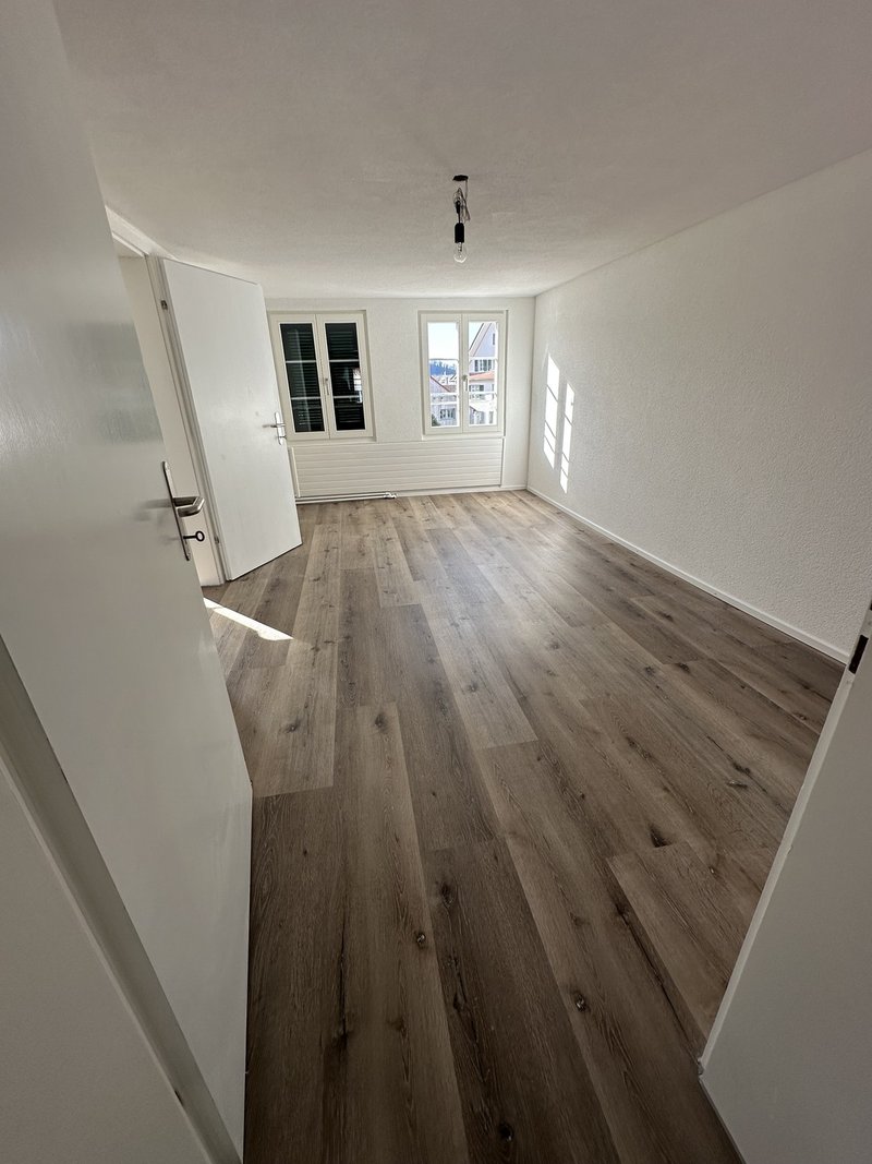 Photo 2 of Buchenstrasse 26, Herisau