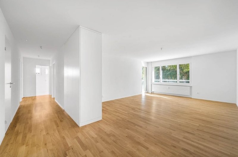 Photo 2 of Riedenhaldenstrasse 263, Zürich