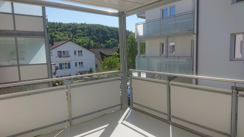 Photo 2 de Schaffhauserstrasse, 15, Thayngen