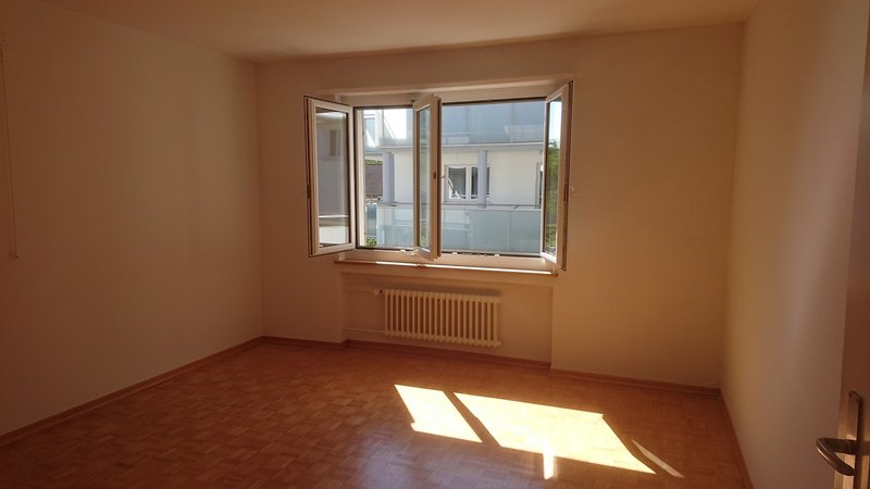 Photo 3 de Schaffhauserstrasse, 15, Thayngen