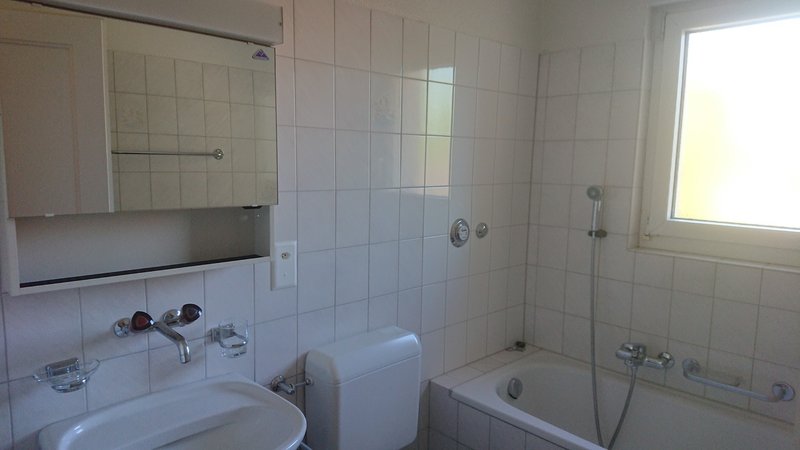 Photo 4 de Schaffhauserstrasse, 15, Thayngen