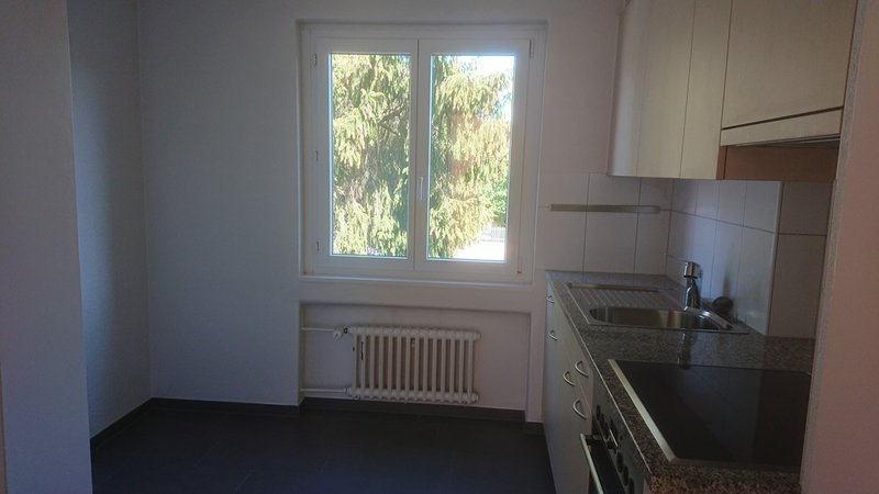 Photo 5 de Schaffhauserstrasse, 15, Thayngen