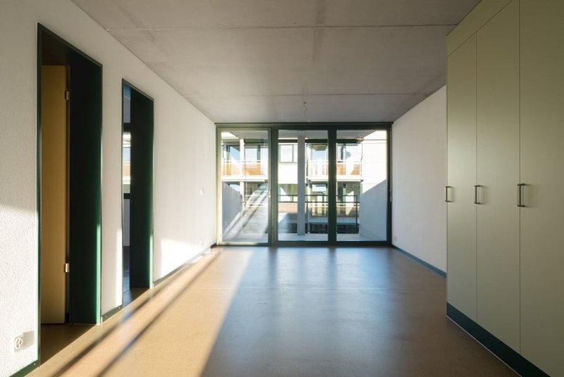 Photo 3 of Magazingasse 4, Winterthur