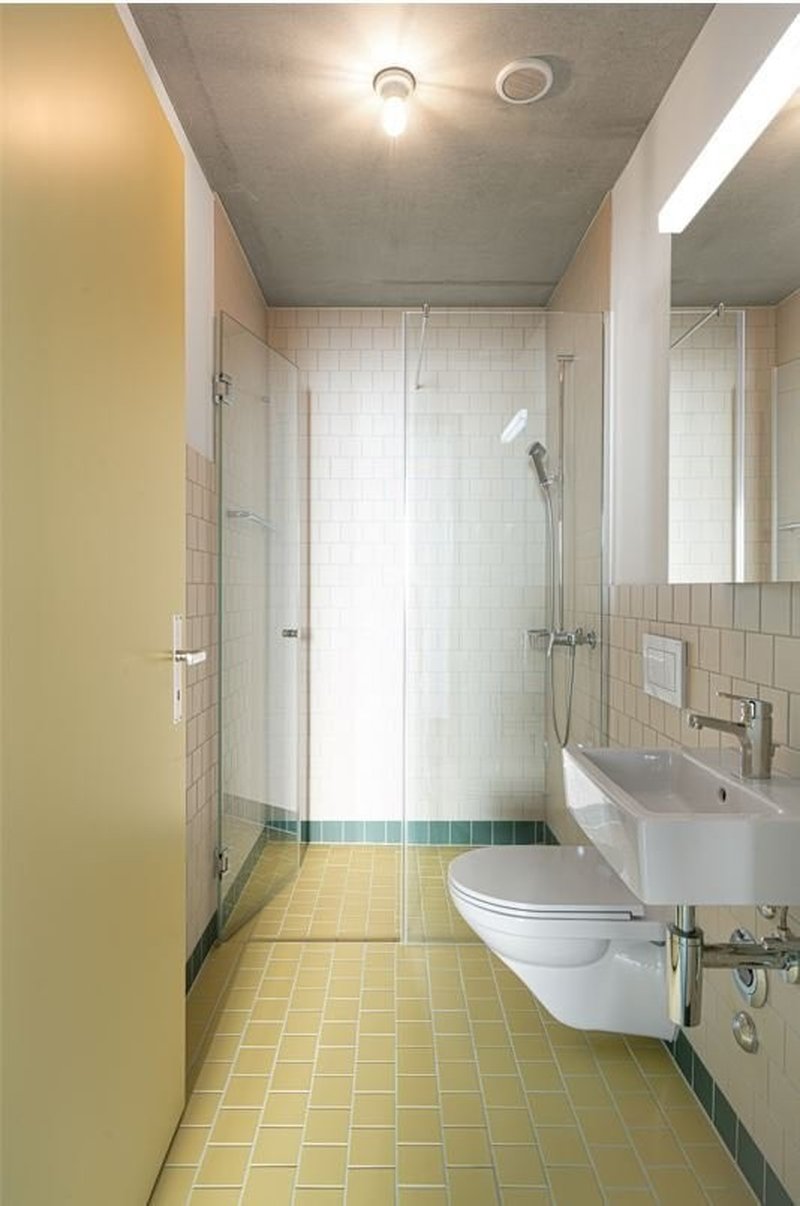 Photo 4 of Magazingasse 4, Winterthur