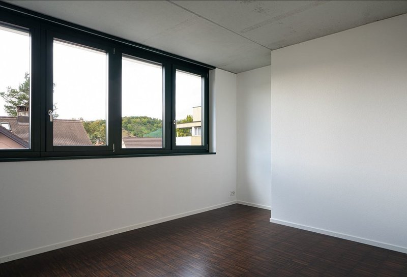 Photo 5 of Magazingasse 4, Winterthur
