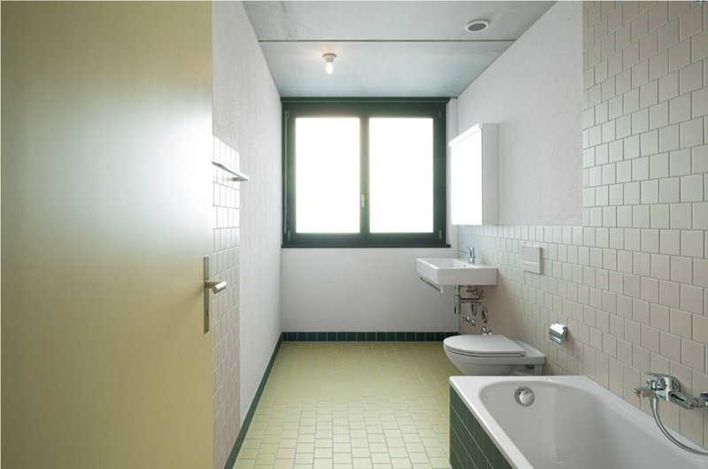 Photo 6 of Magazingasse 4, Winterthur