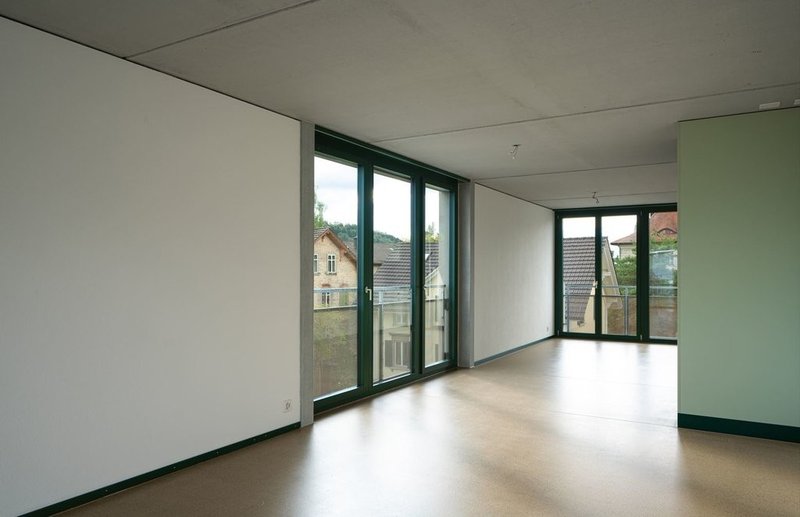 Photo 7 of Magazingasse 4, Winterthur