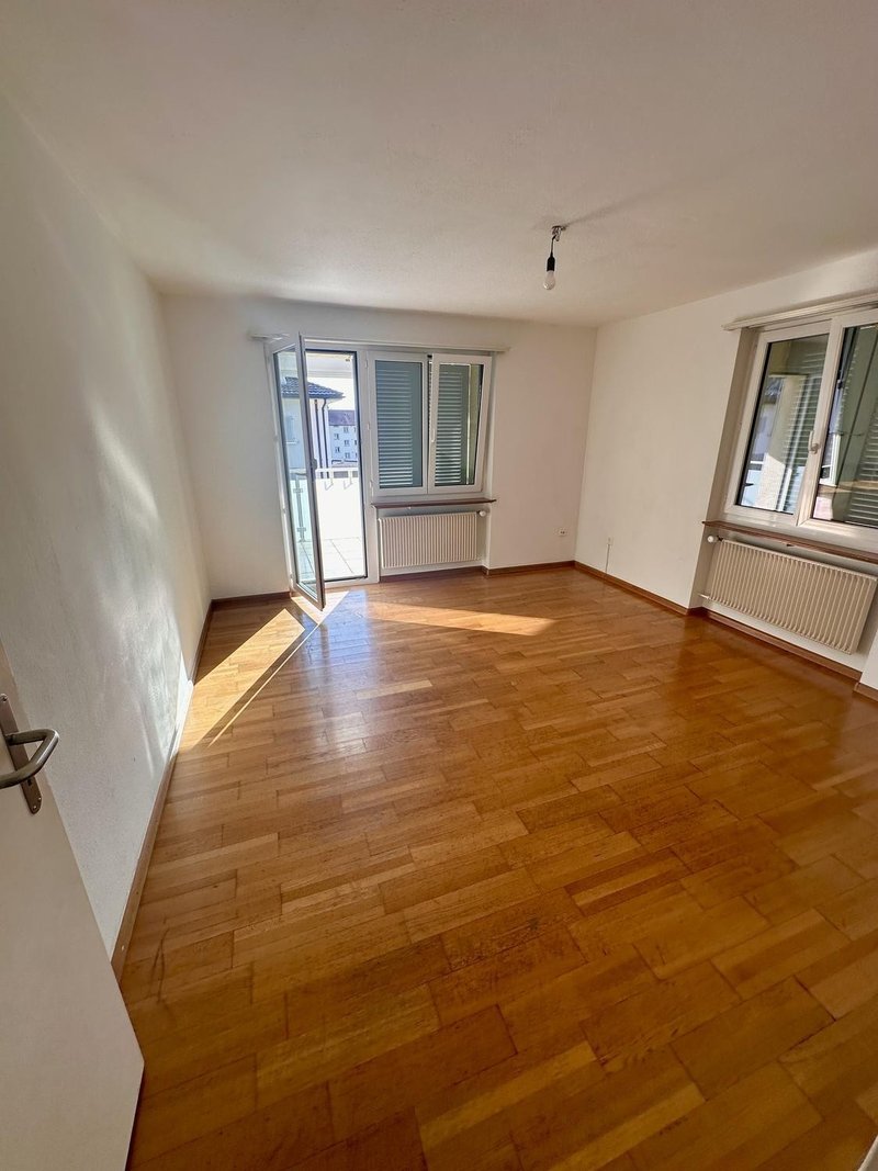 Foto 4 von Ringstrasse 97, Chur