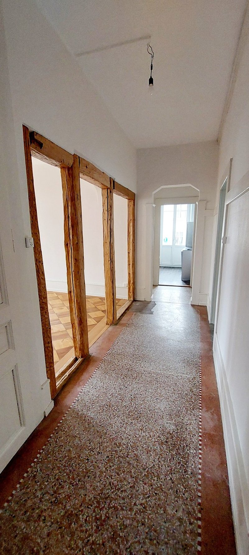 Photo 1 of Le Locle