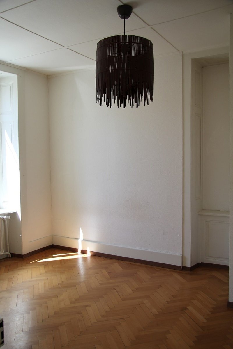 Photo 6 of rue de France 24, Le Locle