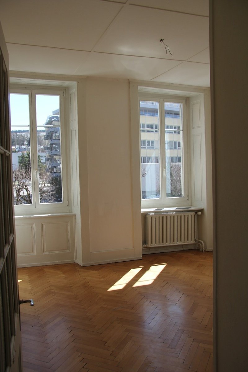 Photo 7 of rue de France 24, Le Locle
