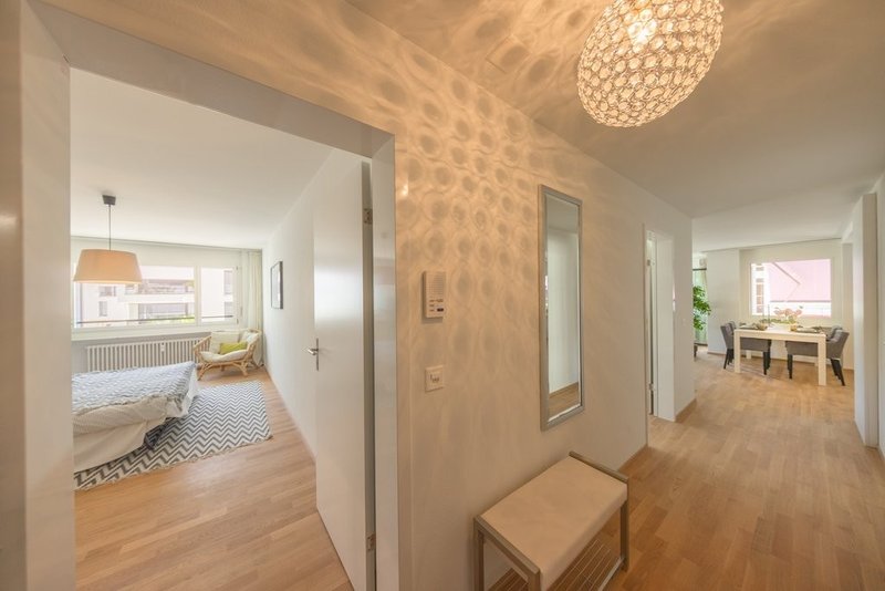Photo 6 of Oristalstrasse 56, Liestal