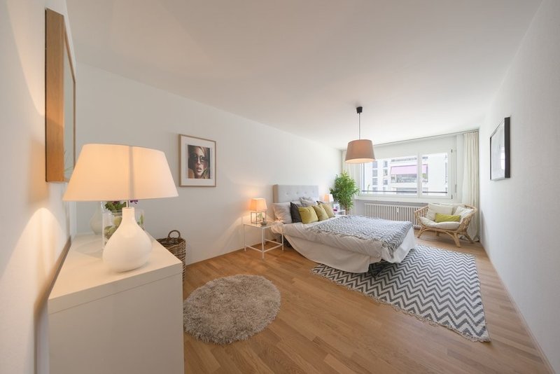 Photo 7 of Oristalstrasse 56, Liestal