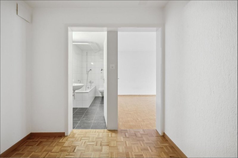Foto 5 von Gutstr. 11, Winterthur