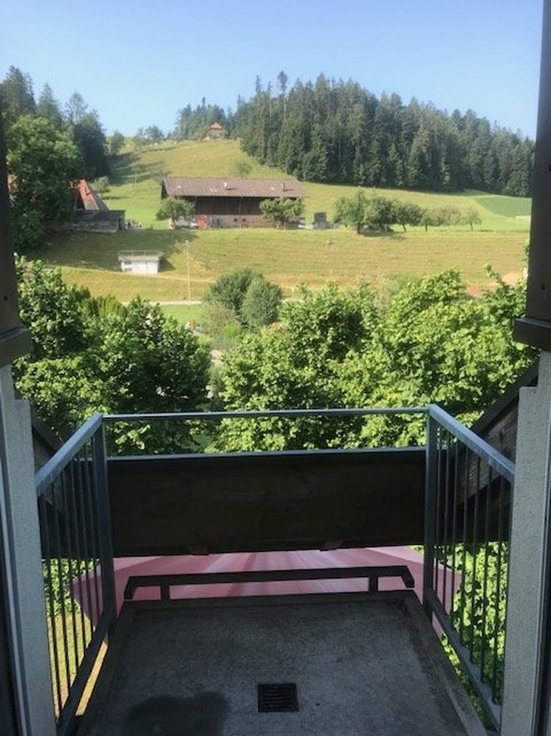 Photo 3 de Bahnstrasse 17, Lützelflüh
