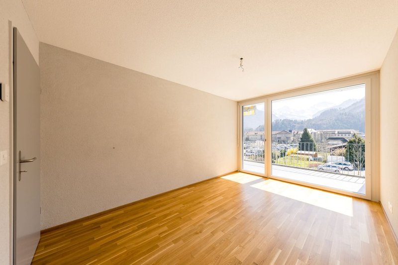 Foto 4 di Breite 1, Unterseen