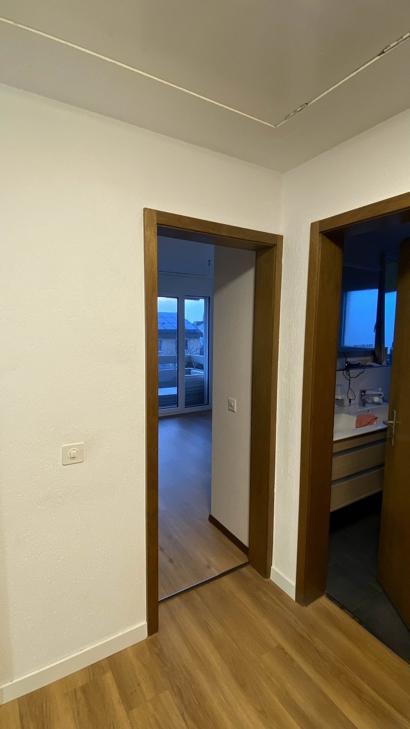 Photo 2 of Steinackerstrasse 12, Wiesendangen