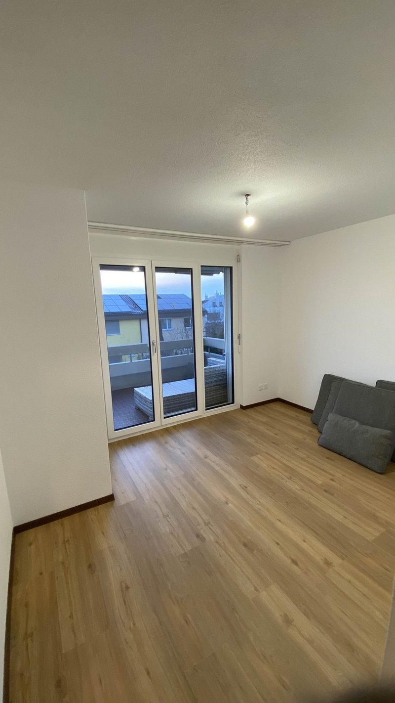 Photo 3 of Steinackerstrasse 12, Wiesendangen