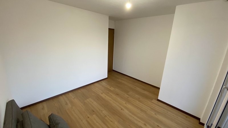 Photo 4 of Steinackerstrasse 12, Wiesendangen