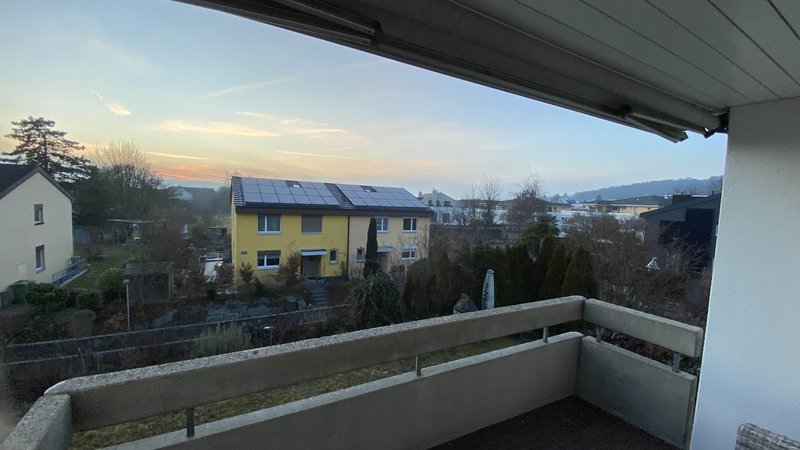 Photo 5 of Steinackerstrasse 12, Wiesendangen