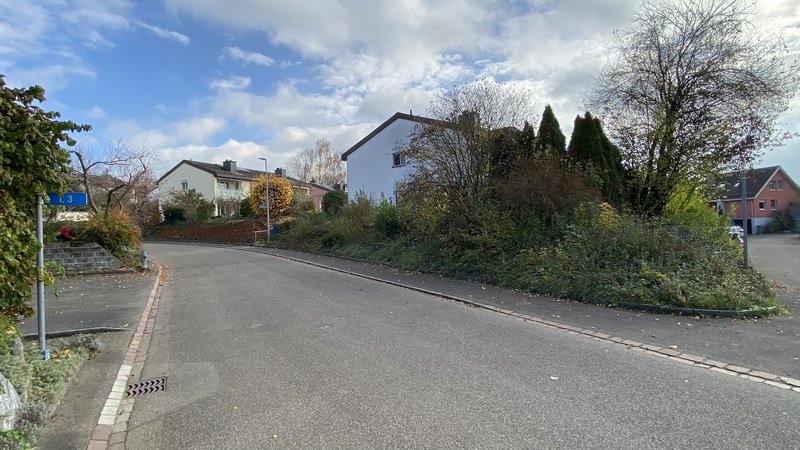Photo 6 of Steinackerstrasse 12, Wiesendangen