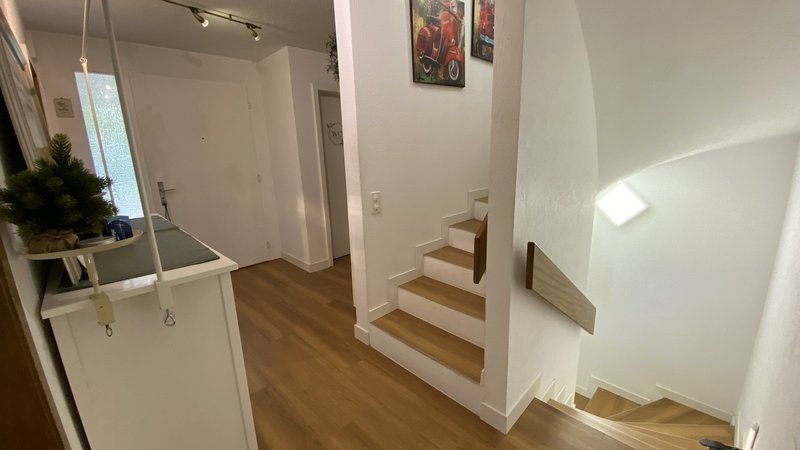 Photo 8 of Steinackerstrasse 12, Wiesendangen