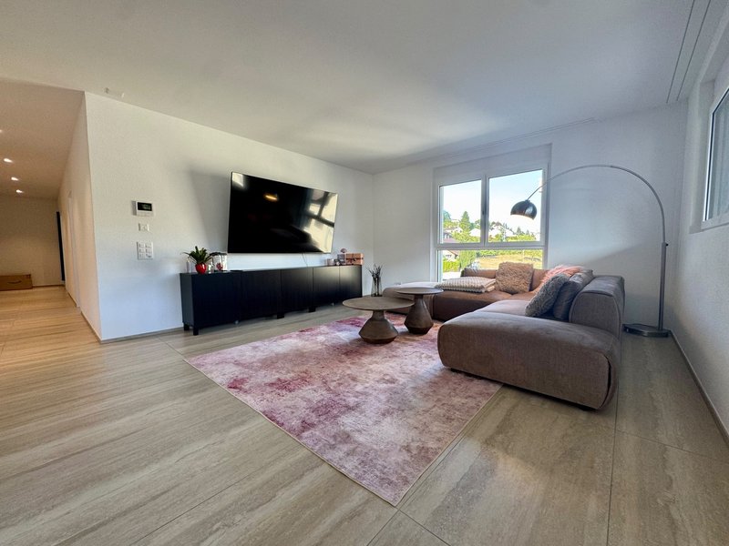 Photo 3 of Holdermattstrasse 11, Trimbach