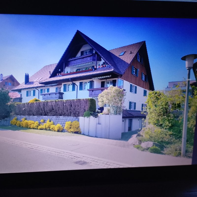 Foto 2 von Im Seewadel 2, Nürensdorf
