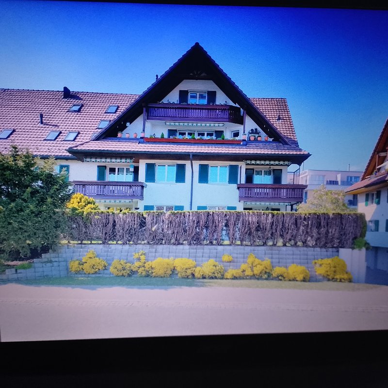Foto 3 von Im Seewadel 2, Nürensdorf