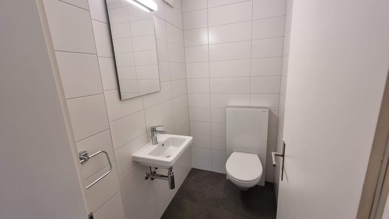 Photo 7 of Neue Simplonstrasse 57, Brig
