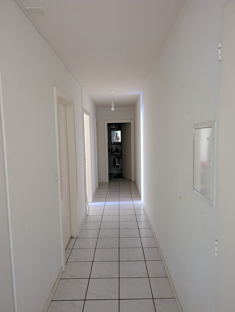 Foto 4 von Rue du Scex 49A, Sion