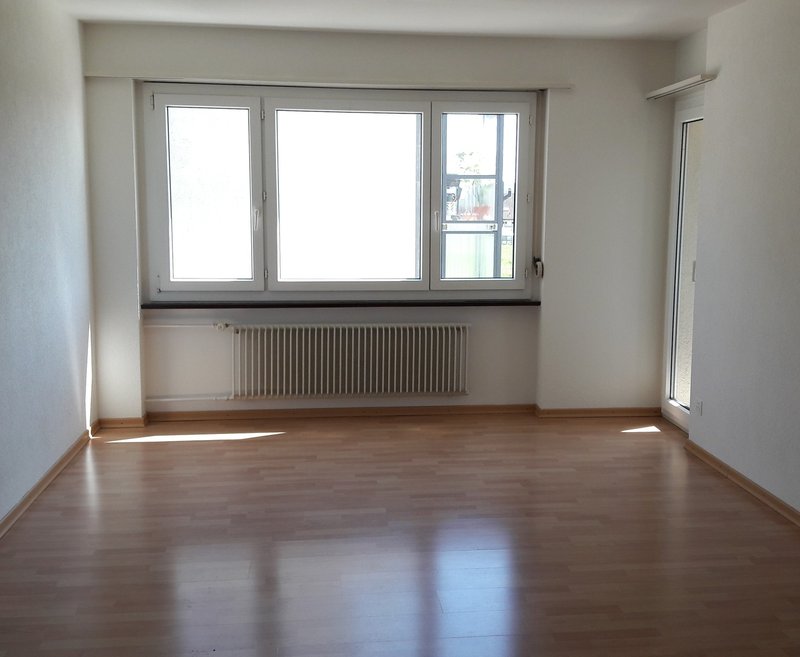 Foto 4 di Rüttenenstrasse 30, Langendorf