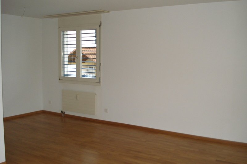 Foto 4 di Bachmatt 10, Gipf-Oberfrick