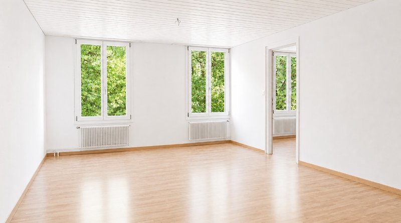 Photo 3 de Burgstrasse 66, St. Gallen