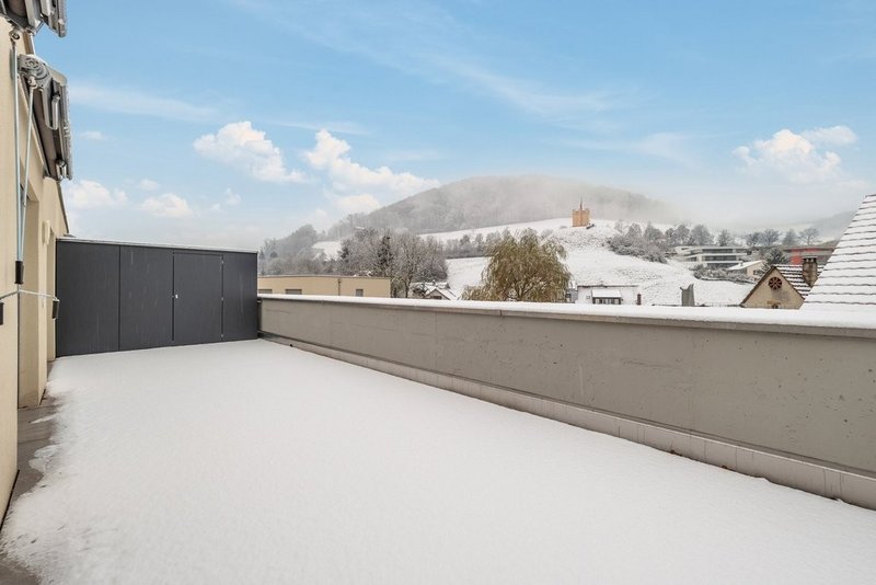 Photo 6 of Mühlematten 5, Zunzgen