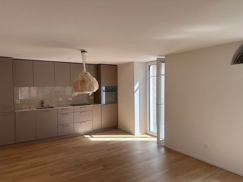 Photo 4 de Oberdorfstrasse 45, Dietikon