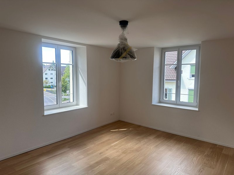 Photo 5 de Oberdorfstrasse 45, Dietikon
