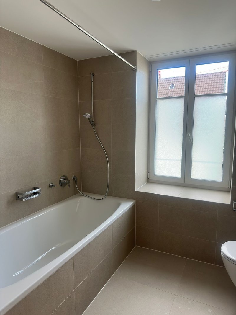 Photo 6 de Oberdorfstrasse 45, Dietikon