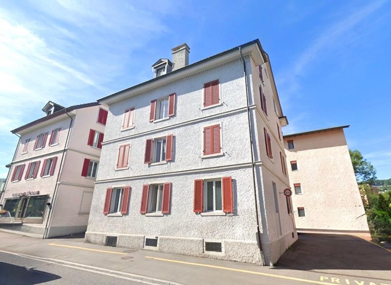Photo 8 de Oberdorfstrasse 45, Dietikon