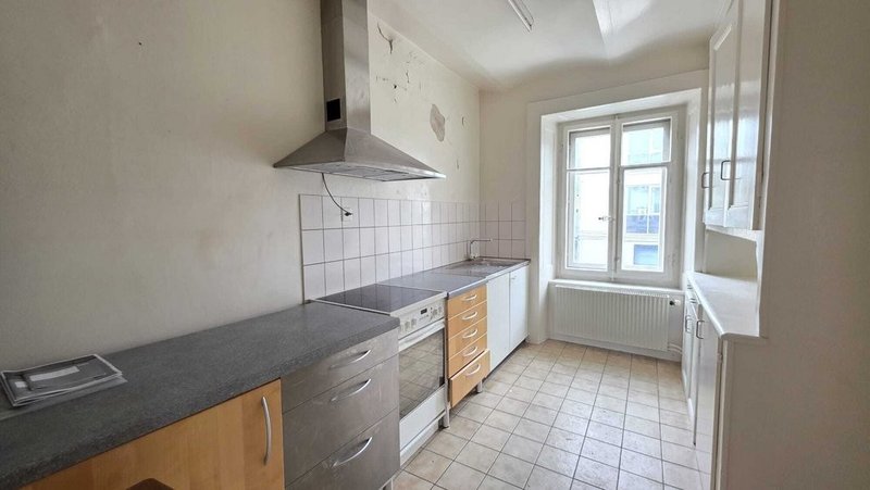 Photo 4 of Alexis-Marie-Piaget 19, La Chaux-de-Fonds