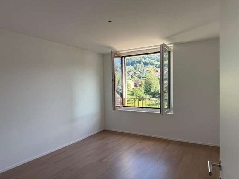 Photo 2 of Toggenburgerstrasse 17, Neu St. Johann