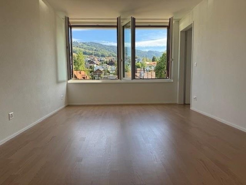 Photo 3 of Toggenburgerstrasse 17, Neu St. Johann