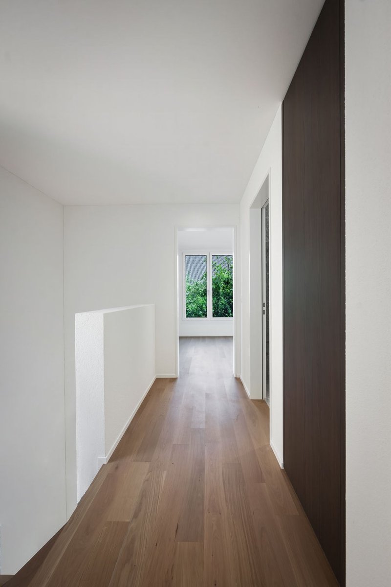 Photo 8 of Feldstrasse 2A - F, Aarburg