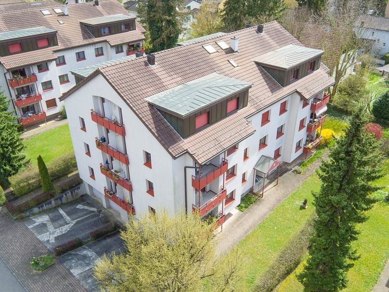 Photo 1 of Münchenstein