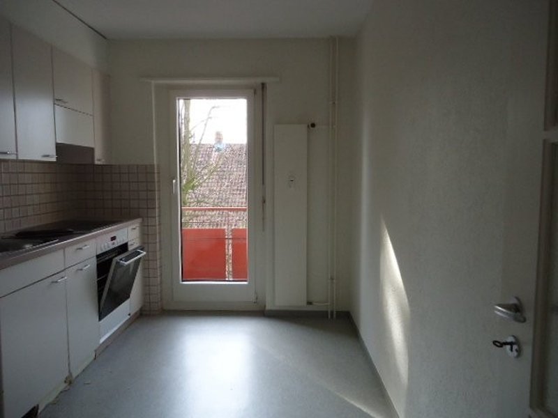Photo 3 of Binningerstr. 15, Münchenstein