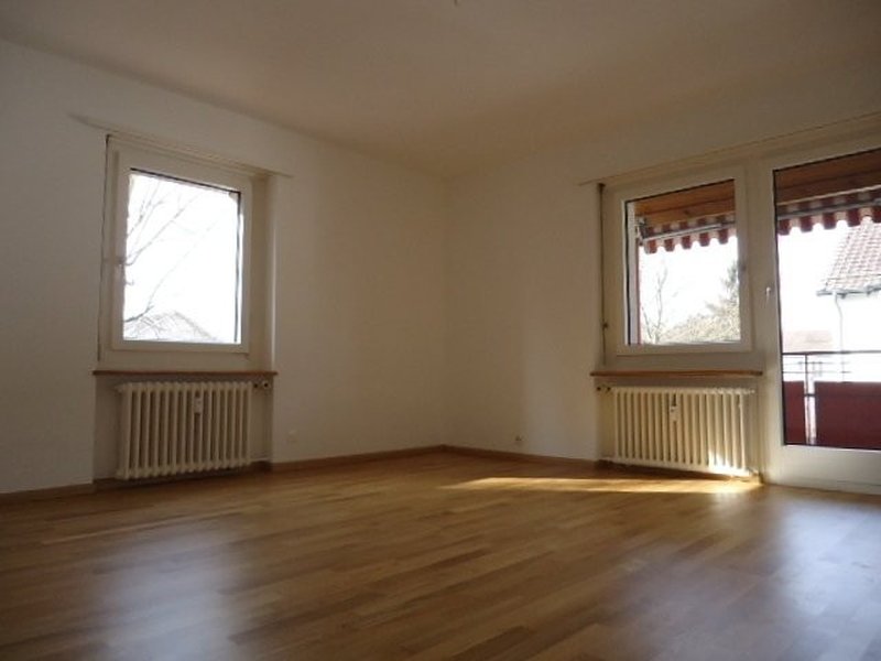 Photo 4 of Binningerstr. 15, Münchenstein