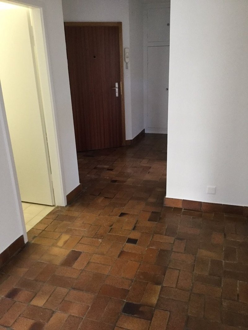 Photo 5 of Binningerstr. 15, Münchenstein