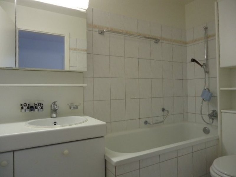 Photo 6 of Binningerstr. 15, Münchenstein